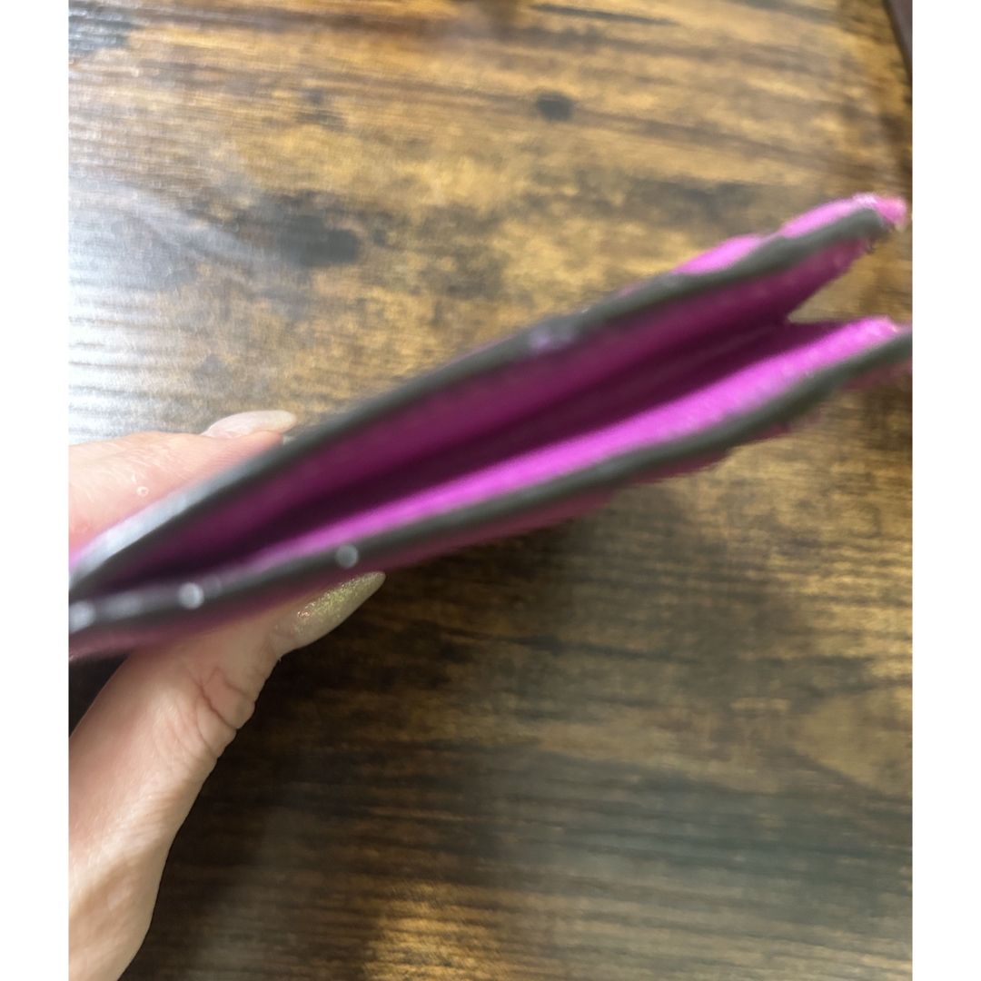 FURLA(フルラ)のFURLA ミニ財布 レディースのファッション小物(財布)の商品写真