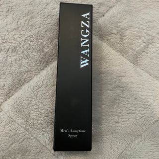 WANGZA Men's Longtime Spray(その他)
