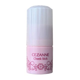 セザンヌケショウヒン(CEZANNE（セザンヌ化粧品）)のセザンヌ チークスティック03(チーク)