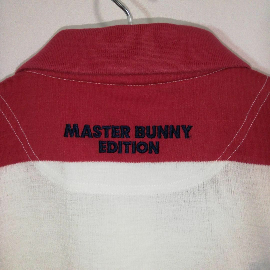 MASTER BUNNY EDITION (マスターバニーエディション) ゴルフ