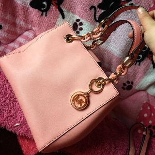 マイケルコース(Michael Kors)のてるみさ様専用(トートバッグ)