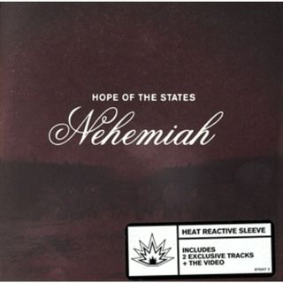【輸入盤】Ｎｅｈｅｍｉａｈ(ポップス/ロック(洋楽))