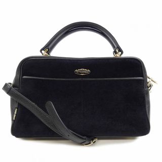 シンクビー(Think Bee!)のシンクビー Think Bee! BAG(ハンドバッグ)