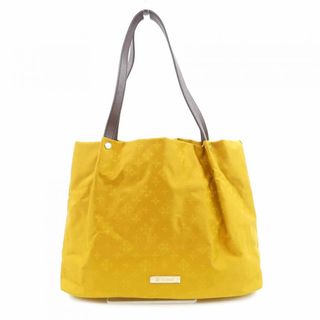 ラシット(Russet)のラシット russet BAG(ハンドバッグ)