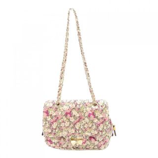サマンサタバサ(Samantha Thavasa)のサマンサタバサ Samantha Thavasa BAG(ハンドバッグ)