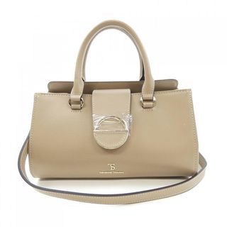 サマンサタバサ(Samantha Thavasa)のサマンサタバサ Samantha Thavasa BAG(ハンドバッグ)