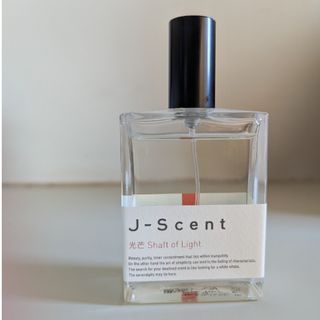 J-Scent　光芒(ユニセックス)