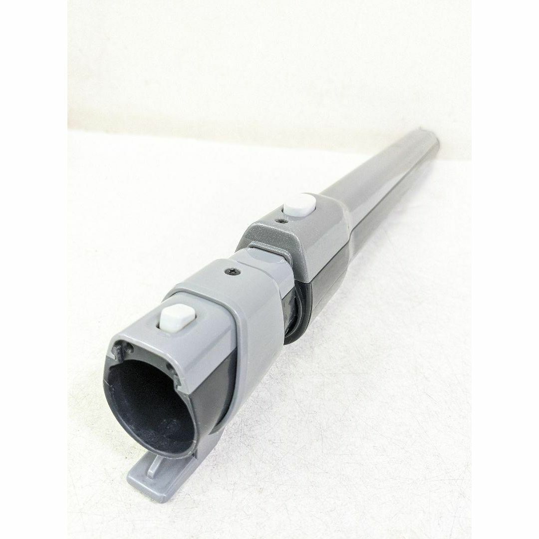 SHARP シャープ EC-PX210-R 2014年製 サイクロン掃除機