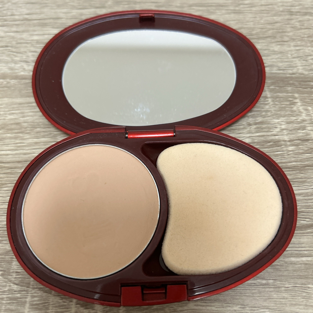 SK-II - クリア ビューティ パウダー ファンデーションの通販 by