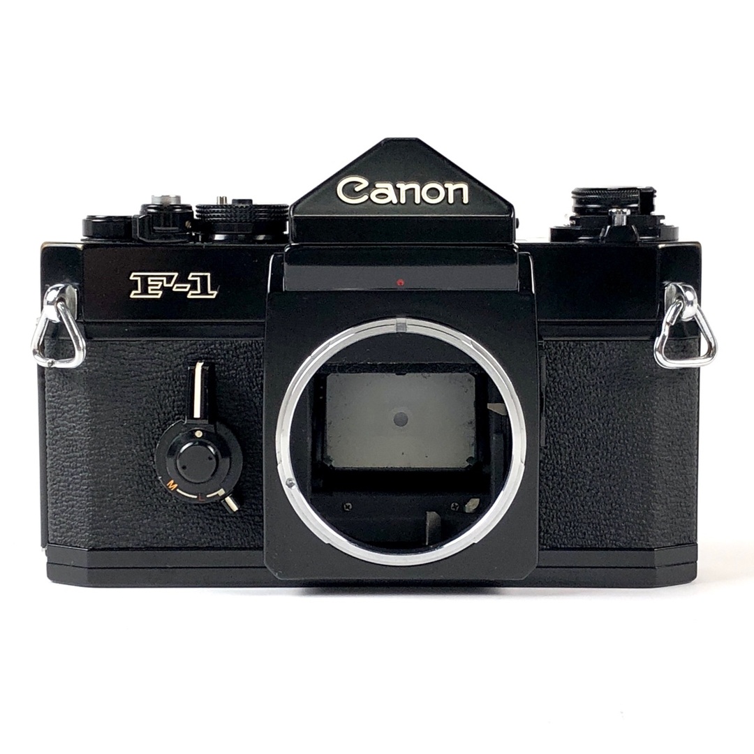 Canon フィルムカメラ ジャンク品 CANON|※ジャンク※フィルムカメラ|HARDOFFオフモール（オフモ