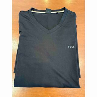 ボス(BOSS)のBOSS Tシャツ(Tシャツ/カットソー(半袖/袖なし))