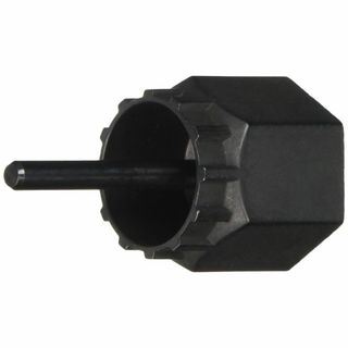 シマノ (SHIMANO) 工具 TL-LR15 ロックリング工具 (ガイドピン(工具/メンテナンス)