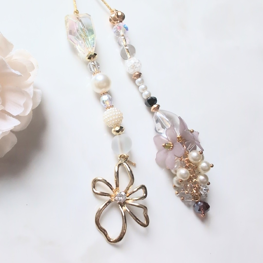 ブライス プルリング アイシードール アイチェンジ紐 ハンドメイドのぬいぐるみ/人形(人形)の商品写真