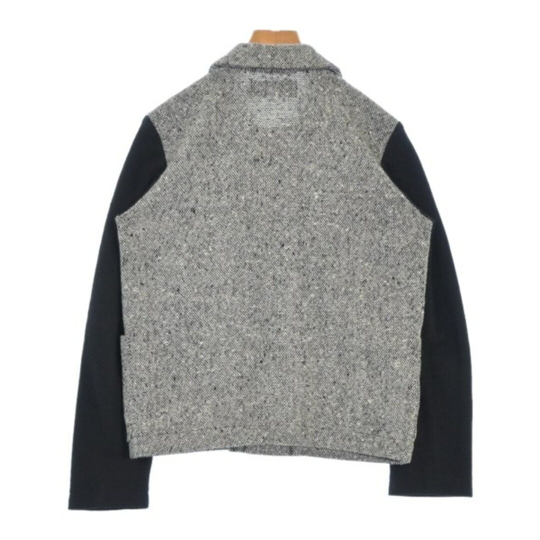 tricot COMME des GARCONS - tricot COMME des GARCONS