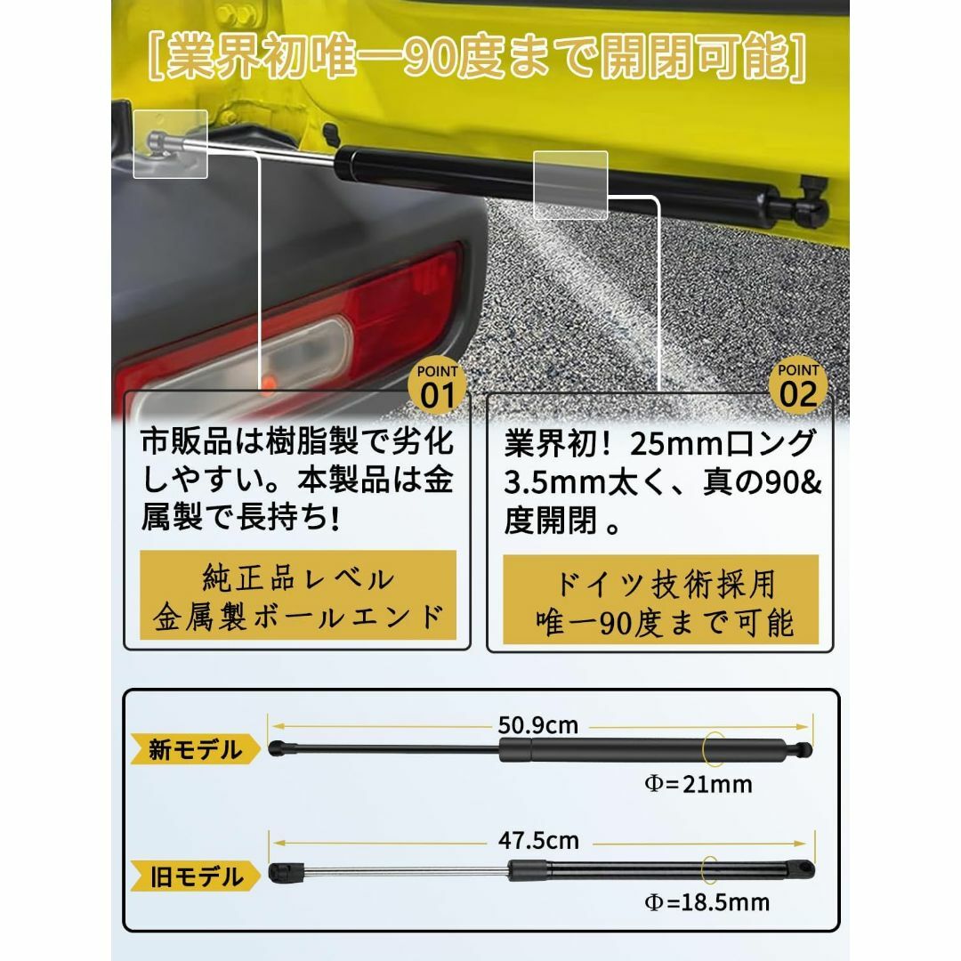 【自由停止】Beautytrees 車種専用用品 スズキ ジムニーシエラ(JB6 自由停止】Beautytrees 車種専用用品 スズキ ジムニーシエラ(JB6