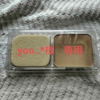 ポーラ(POLA)のポーラ ホワイティシモ パウダーファンデーション N3 レフィル POLA /…(ファンデーション)