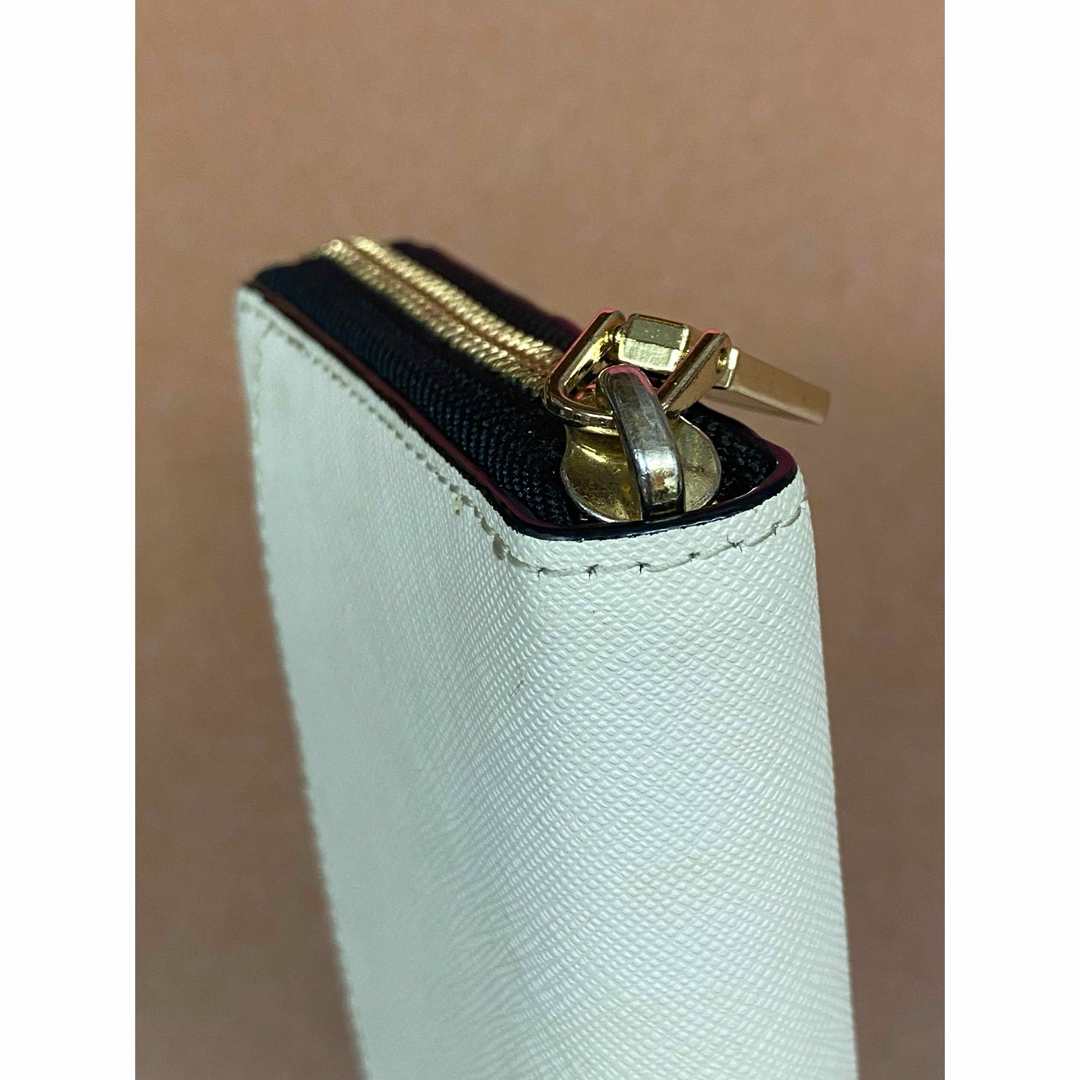 kate spade NEW YORK - kate spade ケイトスペード 長財布