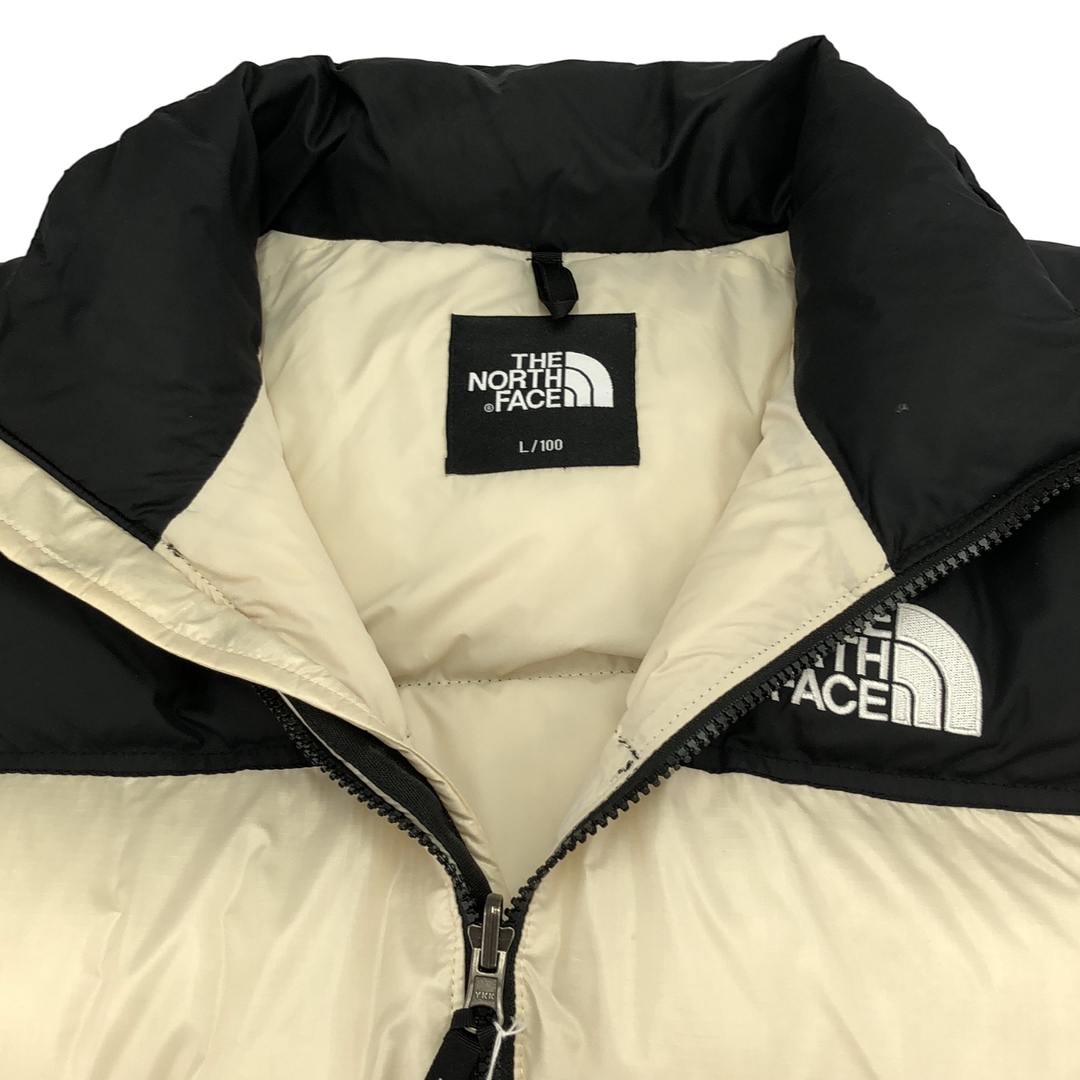 ダウンジャケット・コート THE NORTH FACE White Label Neo Puppy Down Jacket 楽天市場】THE NORTH FACE(ザノースフェイス) サイズ:L 22AW