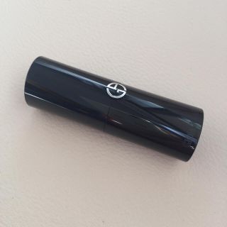 ジョルジオアルマーニ(Giorgio Armani)のアルマーニ♡口紅(口紅)