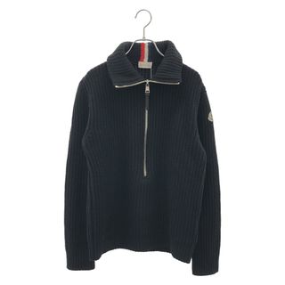 MONCLER（カーディガン）のフリマアイテム一覧