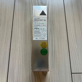 VT - vt リードルショット300 50ml 新品未開封