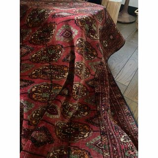 イデー(IDEE)のBukhara rugs(ラグ)