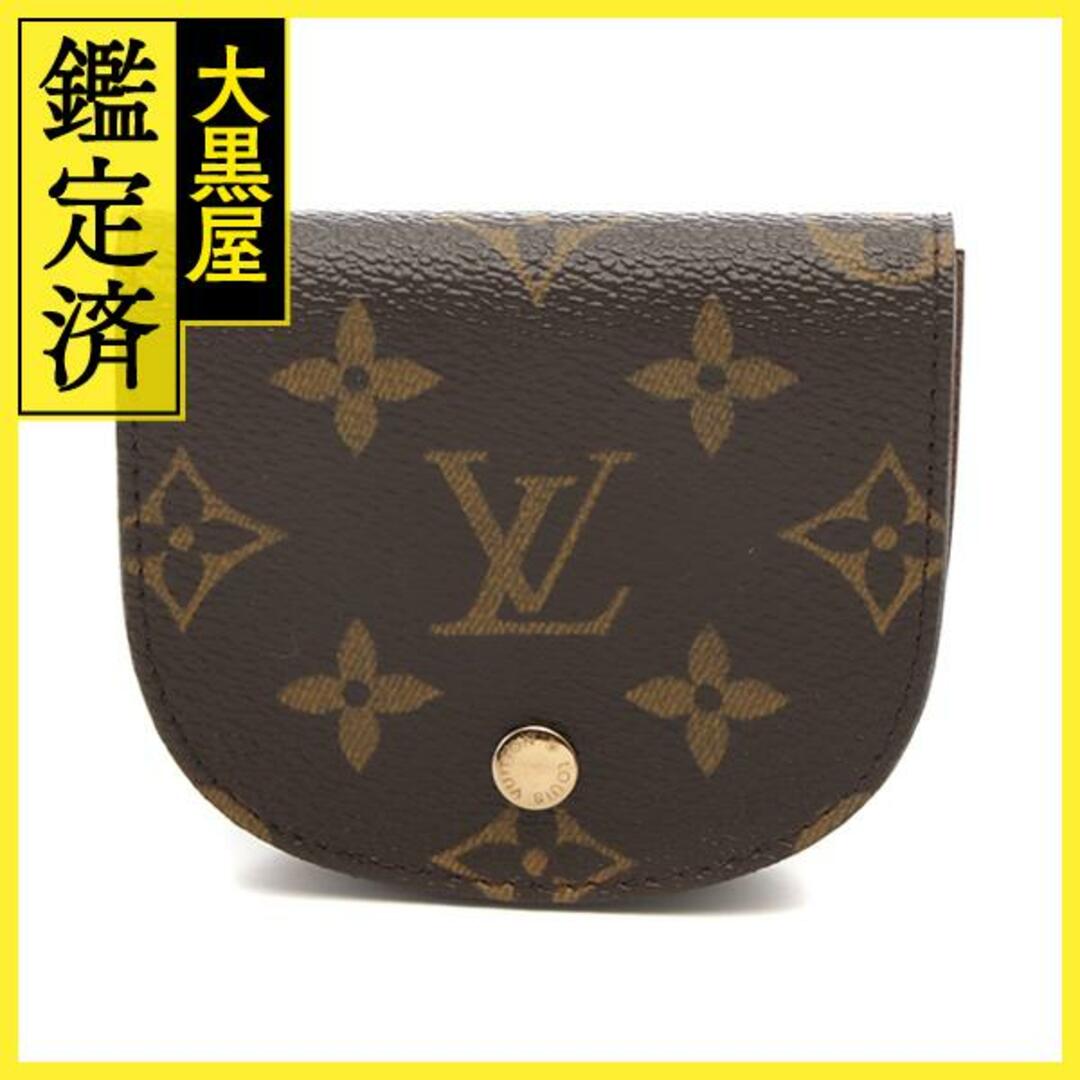 MIYABI RICH 0/f brass glove neru design