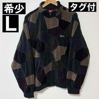 99%is トラックジャケット ジャージ レオパード 99%is レオパード トラックジャケット Rさん専用の通販 by