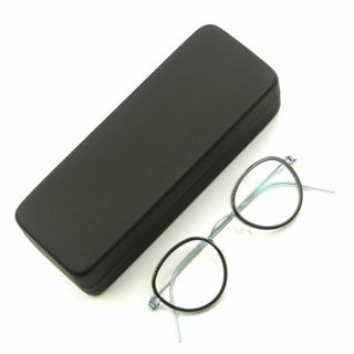 リンドバーグ メガネフレーム Rim JACKIE 65008114(サングラス/メガネ)