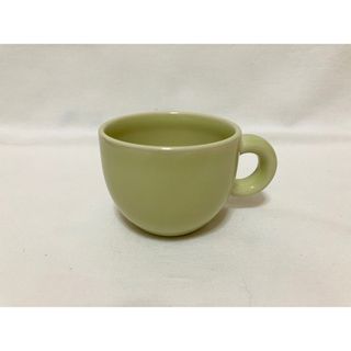 Boda Nova エスプレッソカップ×1