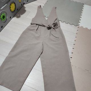 サロペット(サロペット/オーバーオール)