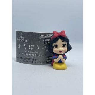 まちぼうけ 白雪姫(アニメ/ゲーム)
