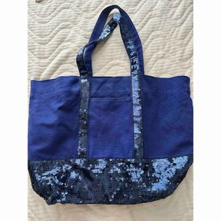 ギャップ(GAP)のギャップ　トートバッグ(トートバッグ)