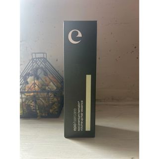 ユーグレナ(EUGLENA)のユーグレナ　エポプレミアムヘマチン120m 本体(トリートメント)