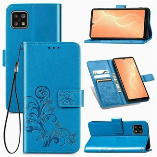 に適用するAQUOS sense5G sense4 sense4 lite se(その他)