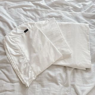 ⭐️布団カバー シングル シングル 枕カバー シーツ 掛け布団カバー フリル