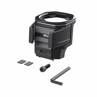 【数量限定】星光産業 車種専用品 ジムニー専用 EXEA ドリンクホルダー EE(その他)