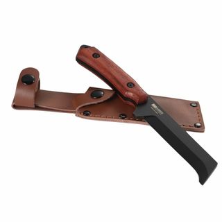 【人気商品】高儀(Takagi) KANUCHI OUTDOOR フルタング ナ(その他)