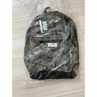 グレゴリー(Gregory)のグレゴリー　花井祐介　コラボ　リュックサック タグ付き新品未使用(バッグパック/リュック)