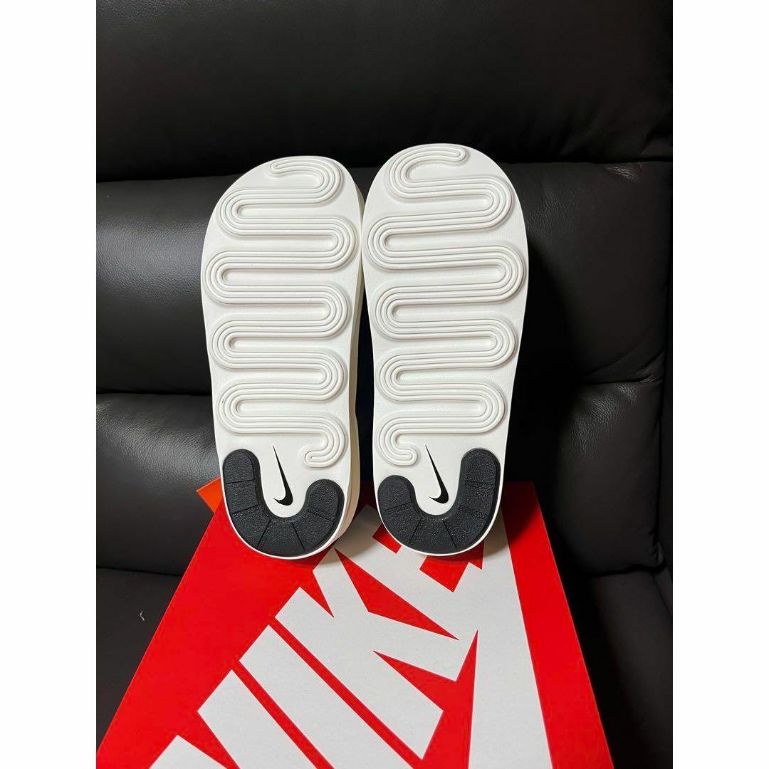 NIKE(ナイキ)の週末セール⚠️Nike Air Max  エアマックスアイラ 23cm 新品未使用 レディースの靴/シューズ(サンダル)の商品写真