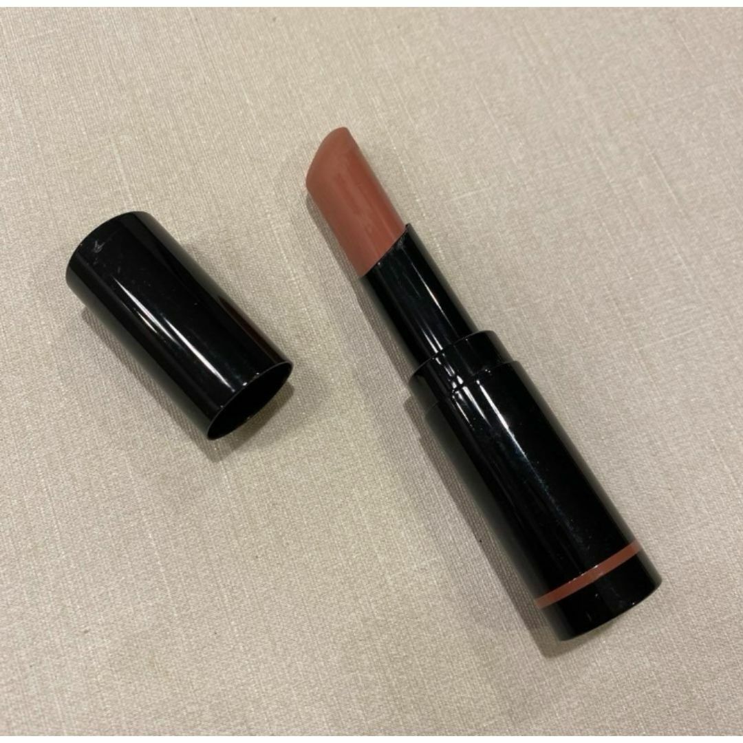 VISEE(ヴィセ)のVISEE　AVANT マルチスティックカラー　001 コスメ/美容のベースメイク/化粧品(チーク)の商品写真