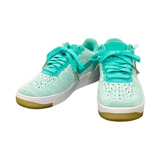 ナイキ(NIKE)のナイキ ローカットスニーカー レディース SIZE 23.0(スニーカー)