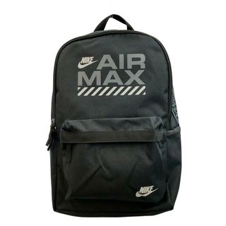 ナイキ(NIKE)の美品 ナイキ リュック ユニセックス NIKE(リュック/バックパック)