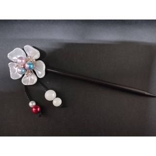 かんざし　000(ヘアアクセサリー)
