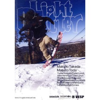 ＬＢ－Ｇ　１．２／Ｌｉｇｈｔ　Ｂｕｔｔｅｒ(スポーツ/フィットネス)