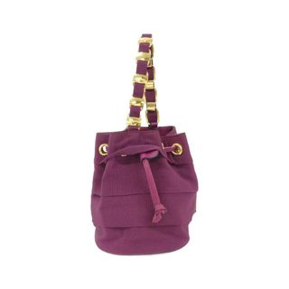 サルヴァトーレフェラガモ(Salvatore Ferragamo)の【ヴィンテージ】サルヴァトーレフェラガモ 21 5669 バッグ(ハンドバッグ)