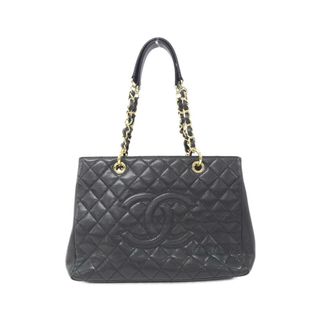 シャネル(CHANEL)の【ヴィンテージ】シャネル 50995 ショルダーバッグ(ショルダーバッグ)