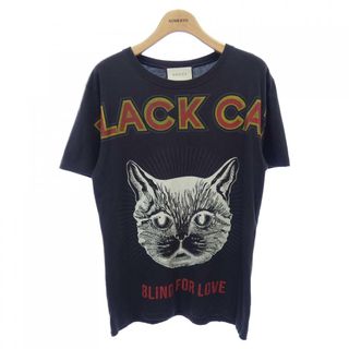 グッチ(GUCCI)のグッチ GUCCI Tシャツ(シャツ)