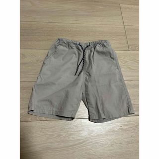 グローバルワーク(GLOBAL WORK)のGLOBALWORK 130cm短パンツ(パンツ/スパッツ)