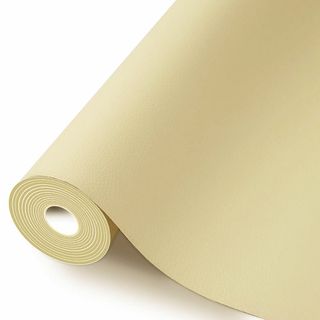 合皮補修シート レザー補修シート 大判 40*200cm レザーシール ソファー(その他)